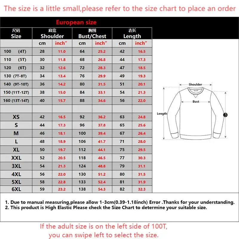 Men Women Xmas Sweatshirt 3D Christmas Snowman Santa Printed Ugly Christmas Sweater Unisex Pullover Holiday Party Jumper Tops