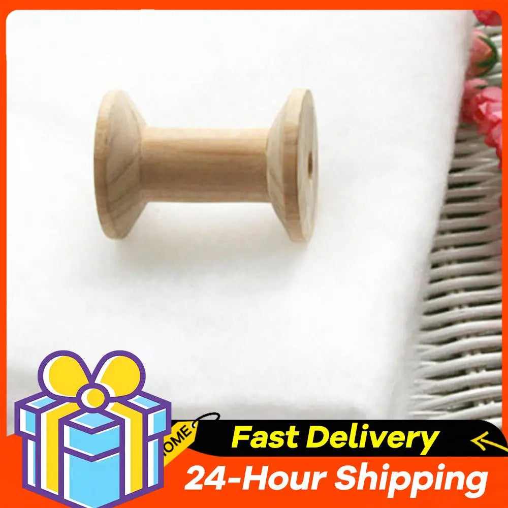 Artificial Christmas Snow Roll White Snow Mat Snow Blanket Soft Cotton Prop for Tree Xmas Village Backdrop Tree Decorations Mat