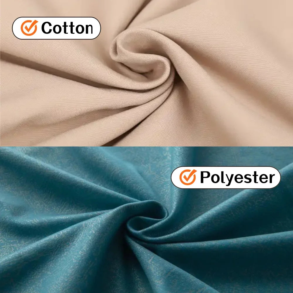 Merry Christmas Photography Background Indoor Scene For Child Portrait Photocall Banner Xmas Windows Fireplace Decor Backdrops